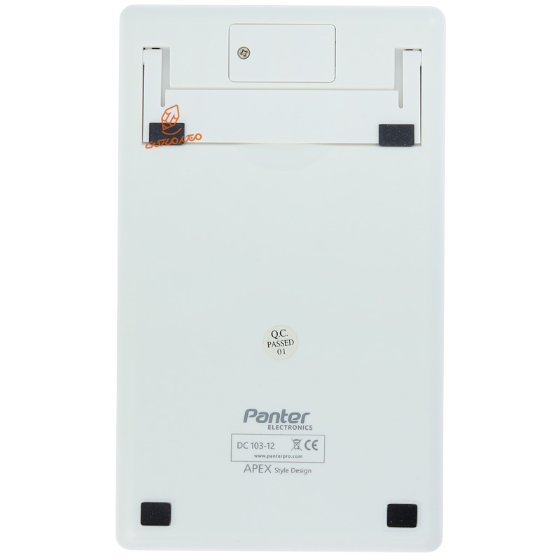 ماشین حساب رومیزی پنتر PANTER مدل DC 103-12 (4).jpg