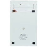 ماشین حساب رومیزی پنتر PANTER مدل DC 103-12 (4).jpg
