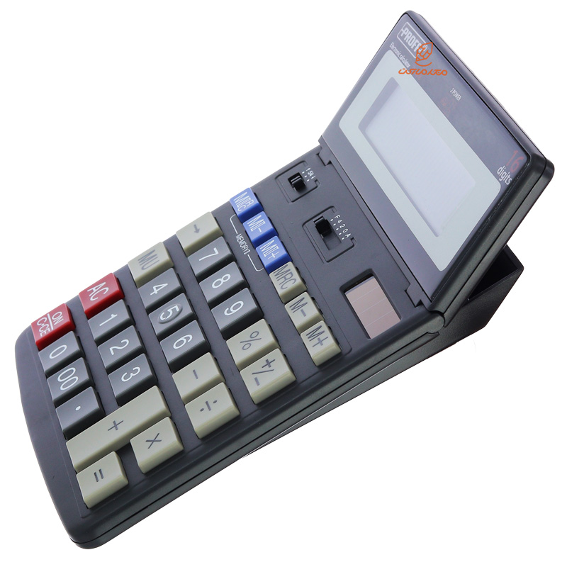 ماشین حساب رومیزی کاتیگا مدل DK-206-16DM(DC-8816) (5).jpg