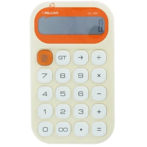 کرم