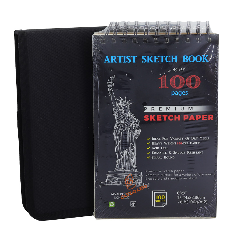 ست طراحی 24 تکه کالور KALOUR (3).jpg