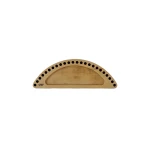 color-pencil-holder-24-colors_product1.jpg