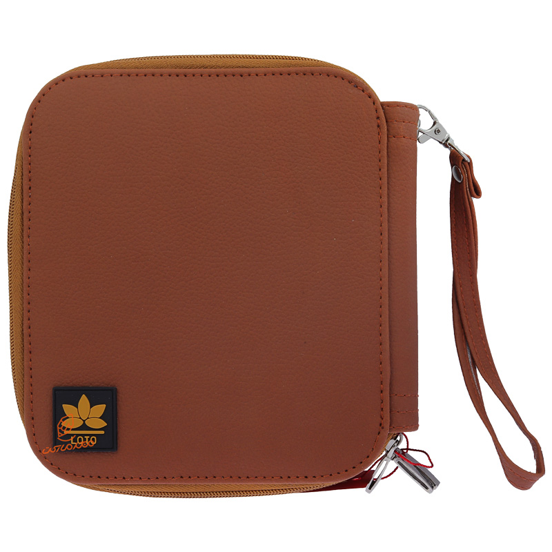 کیف مداد رنگی 72 رنگ سری V لوتو LOTO (5).jpg