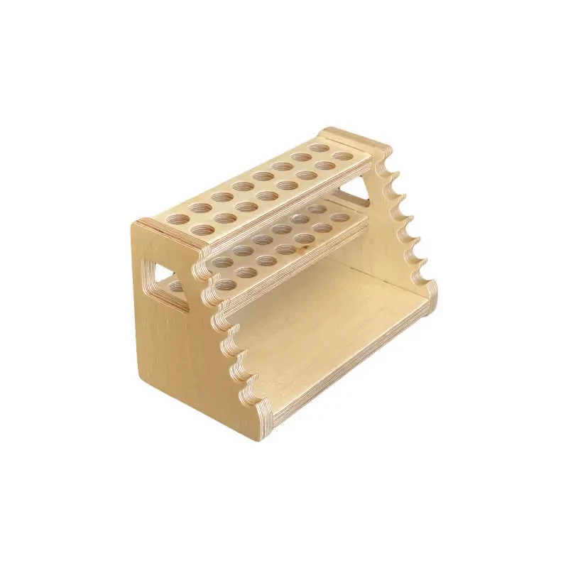 brush-stand-1.webp