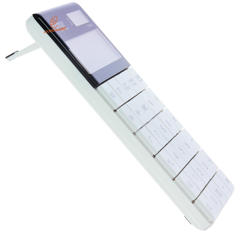 ماشین حساب رومیزی پنتر PANTER مدل DC 103-12 (5).jpg