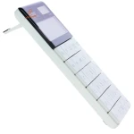 ماشین حساب رومیزی پنتر PANTER مدل DC 103-12 (5).jpg