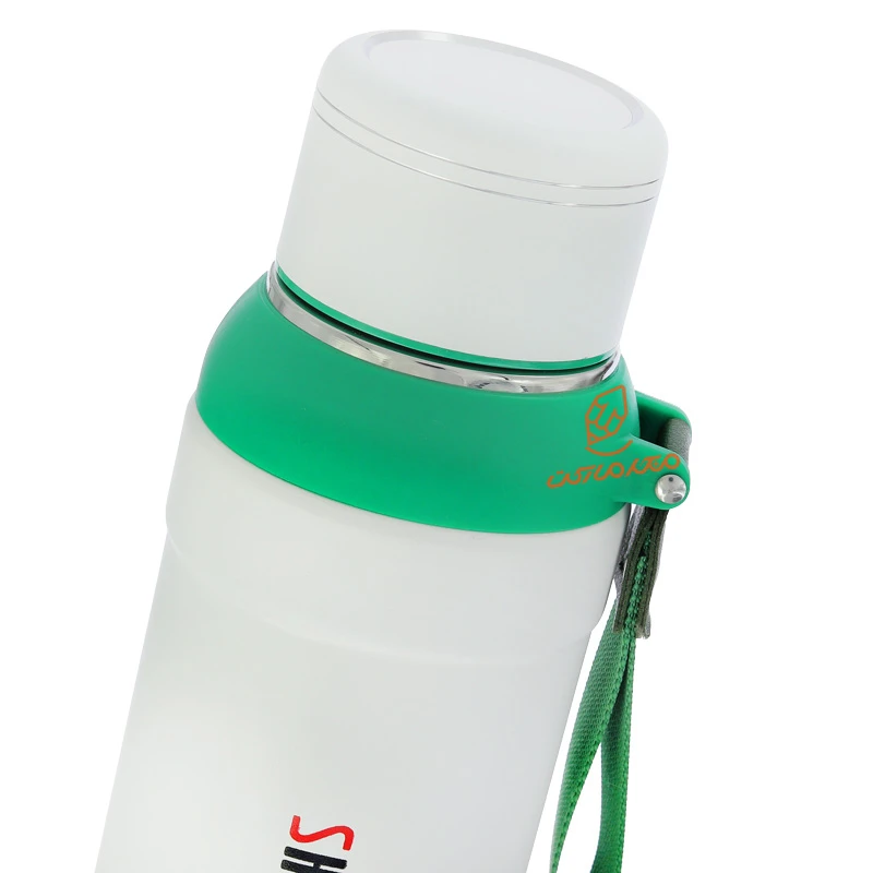 فلاسک یک لیتری SHUI کد 9606 (3).jpg