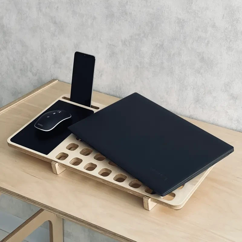 Laptop-stand-with-stand-left-hand-5.webp