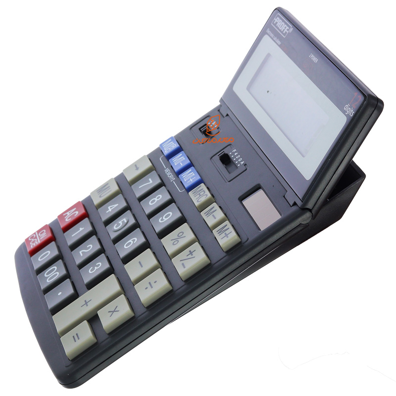ماشین حساب رومیزی کاتیگا مدل DK-206DM (DC-8812) (5).jpg