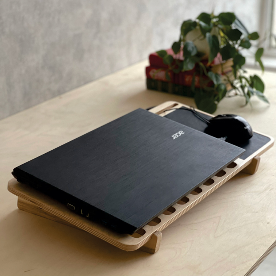 laptop-stand-3.jpg