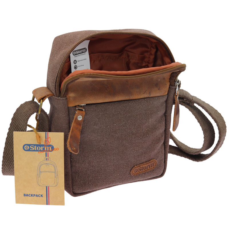 کیف دوشی کوچک سری گاچو استورم (6).jpg