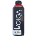 اسپری رنگ 400 میل وولگا VOLGA (6).jpg