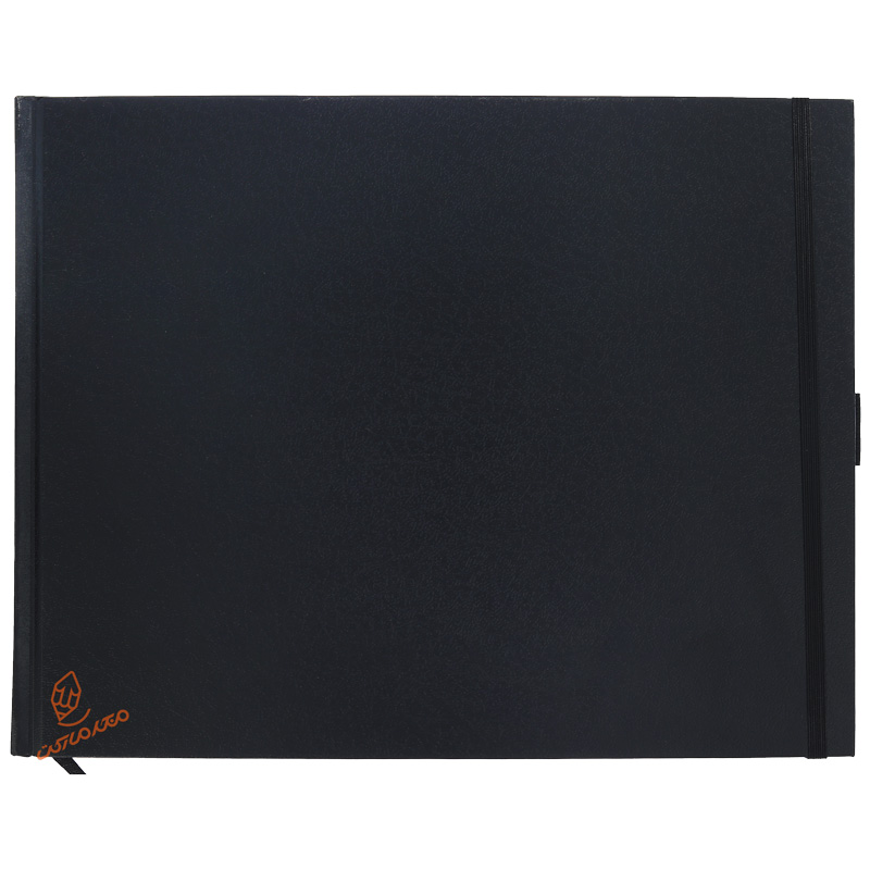 دفتر طراحی A4 پارس آرت (4).jpg