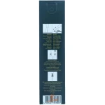 اتود تی کا فاین واریو 0.35 میل فابر کاستل FABERCASTE (1).jpg