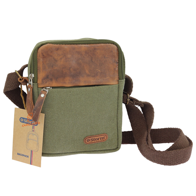 کیف دوشی کوچک سری گاچو استورم (1).jpg