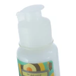 چسب ورق طلا 100 میل رابو RABO (1).jpg