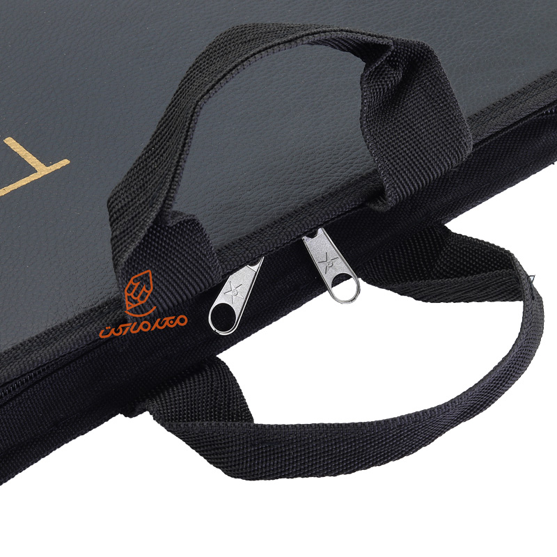 آرشیو تخته شاسی A3 (1).jpg