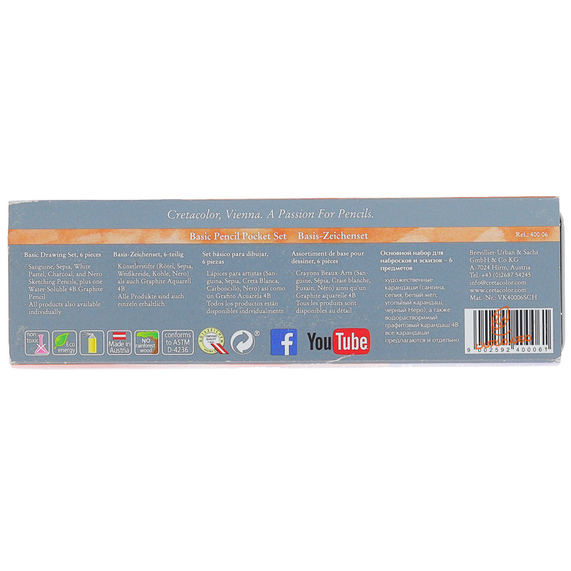 ست طراحی مدل پریمو بیسیک کد 40006 کرتاکالر CRETACOL (2).jpg