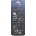  ست قلم مو سرگرد دسته نارنجی ژوژینگ zhuzing (2).jpg