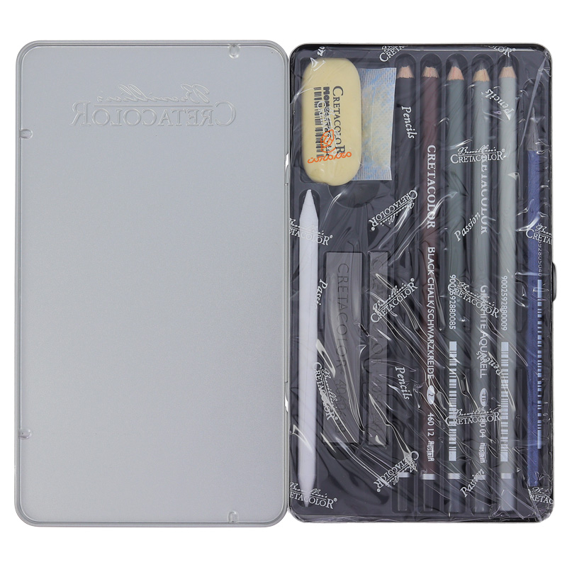 ست طراحی 10 تکه کد 40021 تکه کرتاکالر CRETACOLOR (3).jpg