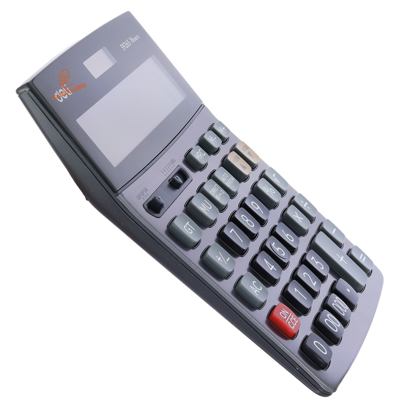 ماشین حساب رومیزی 16 رقم دلی مدل 39265 (2).jpg