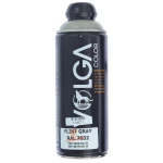 اسپری رنگ 400 میل وولگا VOLGA (3).jpg