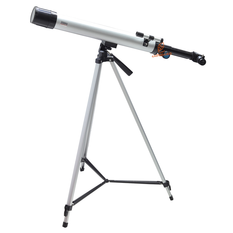 تلسکوپ مدل FAB-50600 فاندل FANDEL.jpg
