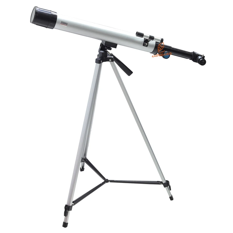 تلسکوپ مدل FAB-50600 فاندل FANDEL.jpg