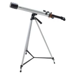 تلسکوپ مدل FAB-50600 فاندل FANDEL.jpg