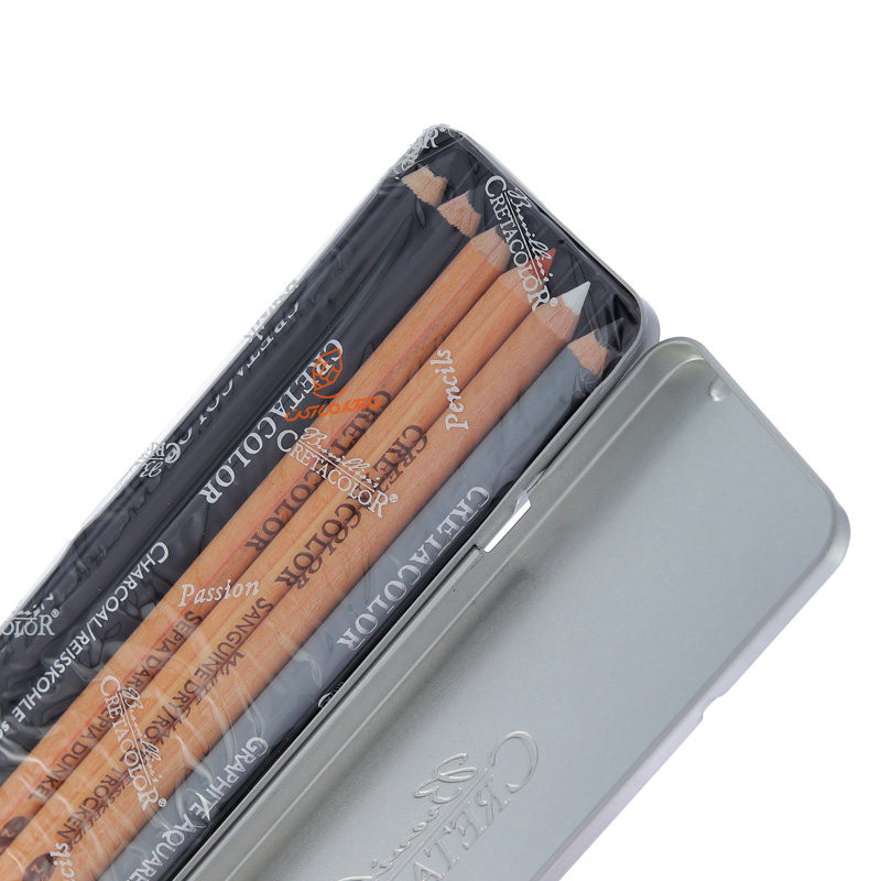 ست طراحی مدل پریمو بیسیک کد 40006 کرتاکالر CRETACOL (4).jpg