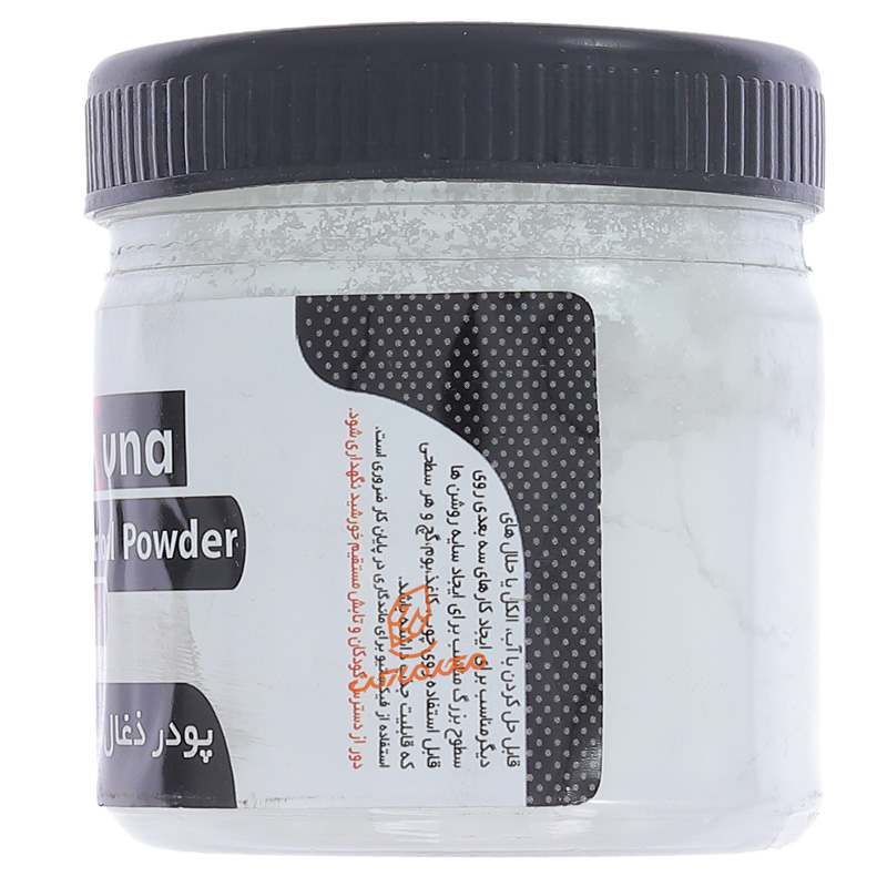 پودر ذغال سفید 180 گرم ویونا (1).jpg