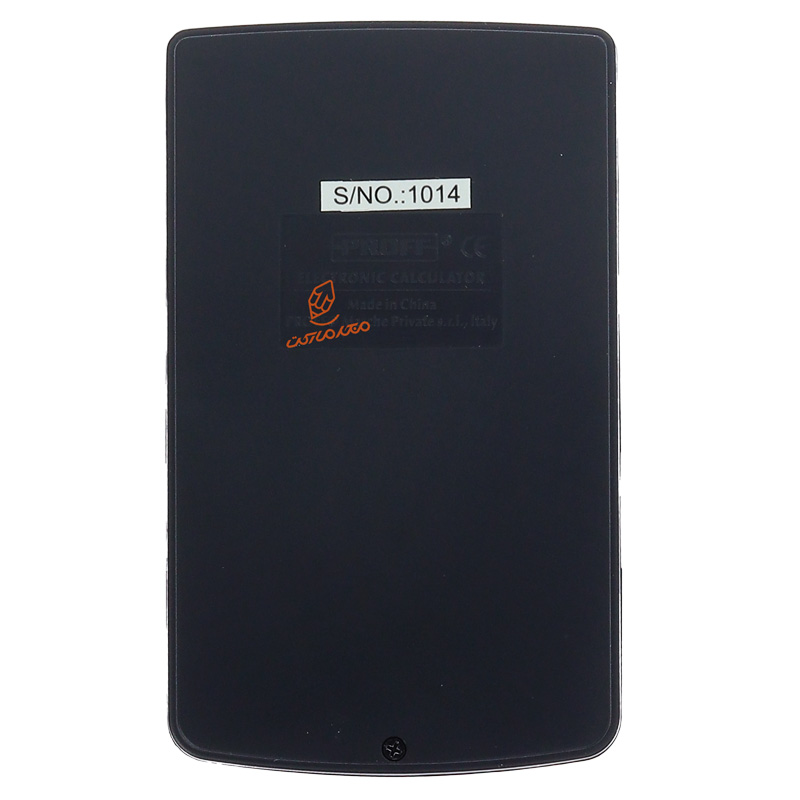 ماشین حساب جیبی کاتیگا مدل CH-816(PC-1108) (5).jpg