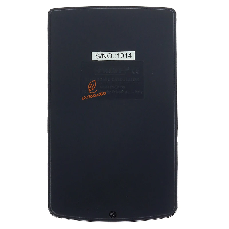 ماشین حساب جیبی کاتیگا مدل CH-816(PC-1108) (5).jpg