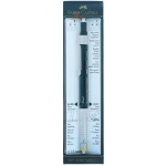 اتود تی کا فاین واریو 0.35 میل فابر کاستل FABERCASTE (4).jpg