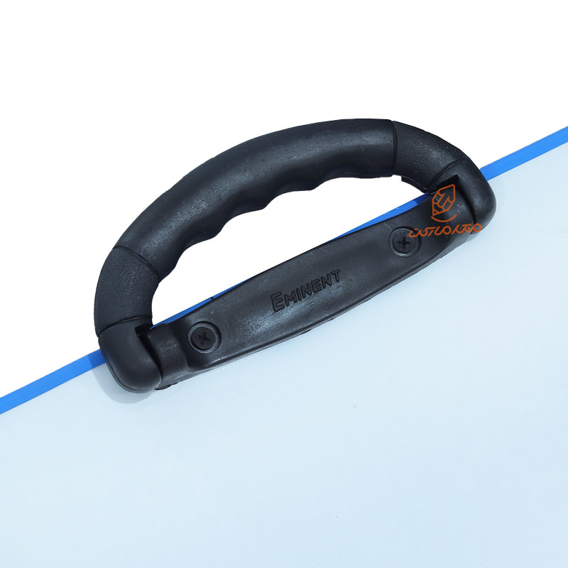 میز تحریر نشسته کم جا تاشو 5070 ثنا (2).jpg