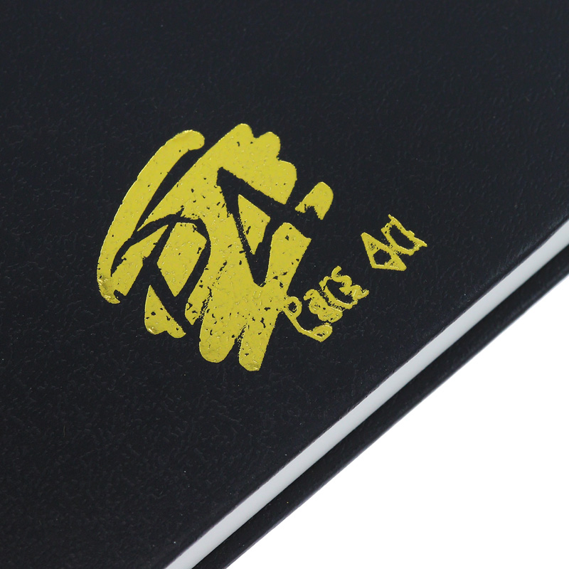 دفتر طراحی A4 پارس آرت (1).jpg