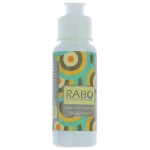 چسب ورق طلا 100 میل رابو RABO (2).jpg