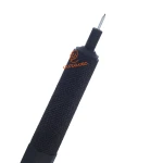 اتود 0.35 روترینگ ROTRING (4).jpg