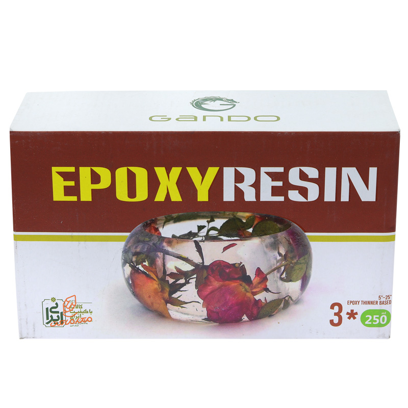رزین اپوکسی 3932 گاندو سوداکو SODACO (2).jpg