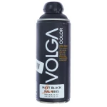 اسپری رنگ 400 میل وولگا VOLGA (8).jpg
