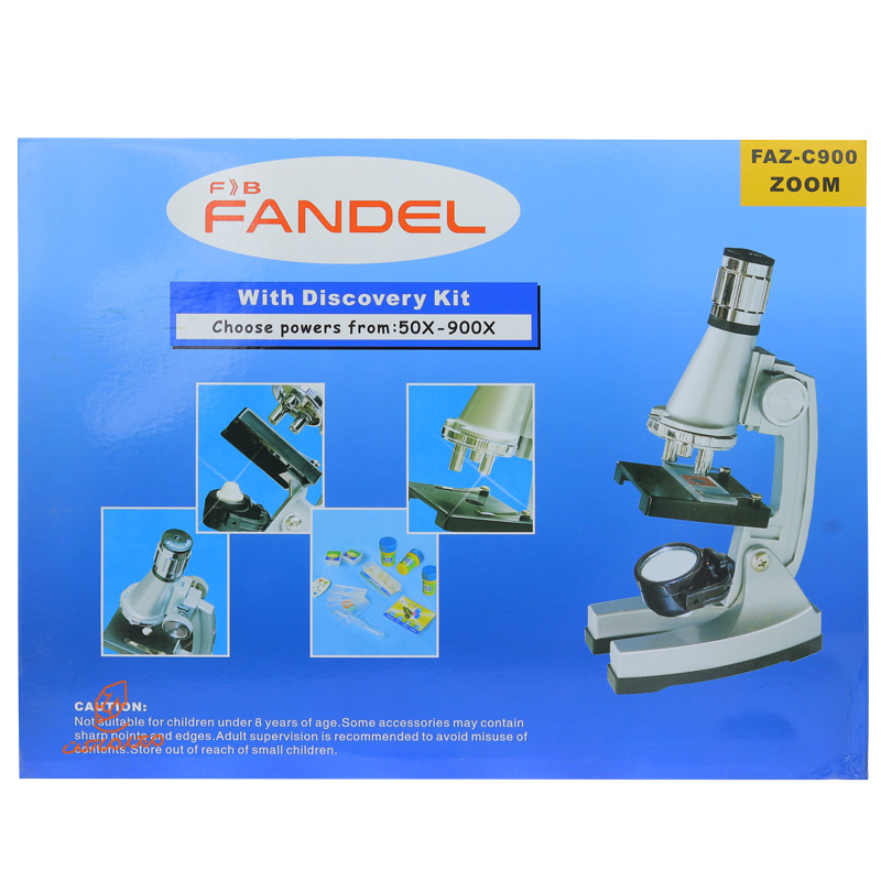 میکروسکوپ مدل FAZ-C900 فاندال FANDAL (3).jpg