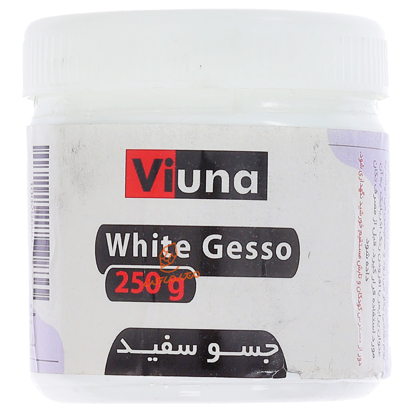 جسو 250 گرم ویونا