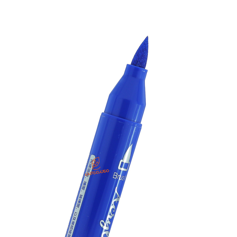  ماژیک اکریلیک 24 رنگ cs_864 (3).jpg