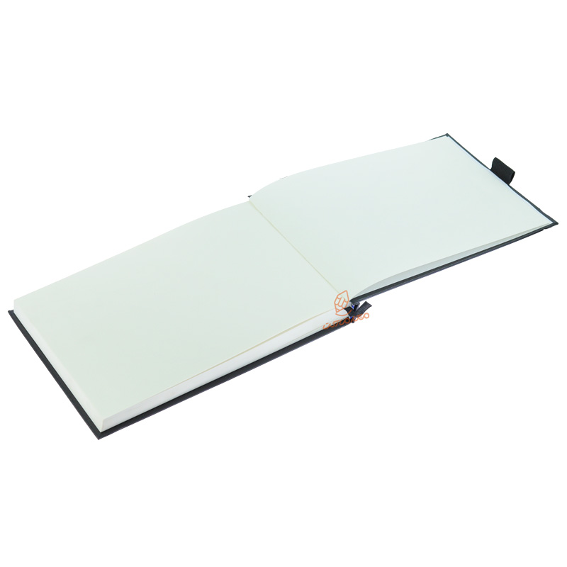 دفتر طراحی A5 پارس آرت (3).jpg