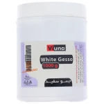 جسو سفید 1000 گرم ویونا (1).jpg
