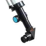تلسکوپ مدل FAB-50600 فاندل FANDEL (2).jpg