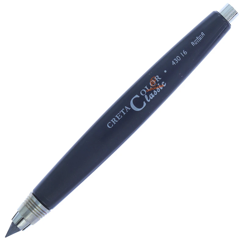 اتود 5 میل 43016 کرتاکالر CRETACOLOR (3).jpg