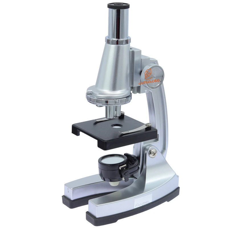 میکروسکوپ مدل FA-B900 فاندل FANDEL.jpg