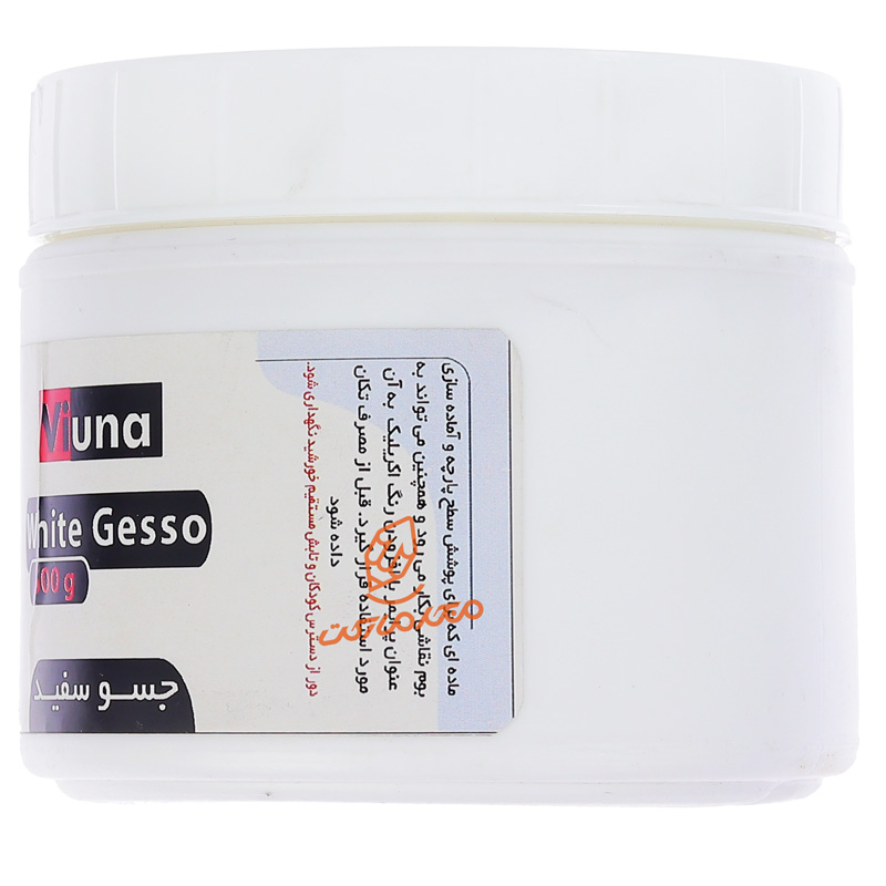 جسو سفید 600 گرم ویونا (2).jpg