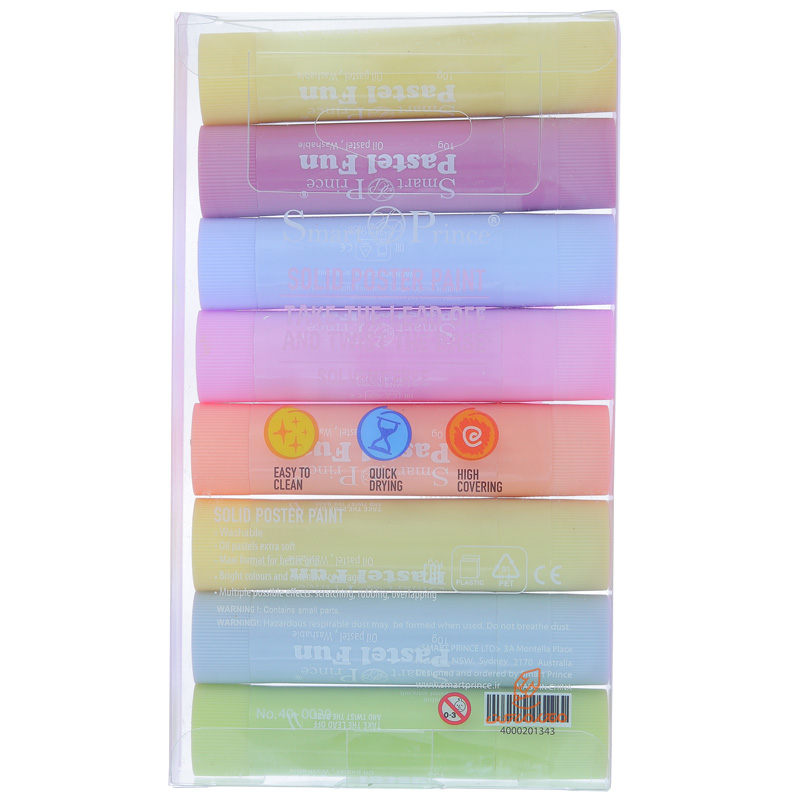 پاستل روغنی پیچی 8 رنگ اسمارت پرنس (2).jpg